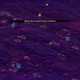 Illustration for article titled No Mans Sky In Screenshots, Part 3